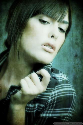 Fotografia de luis castilla - Galeria Fotografica: Fotos - Foto: 								