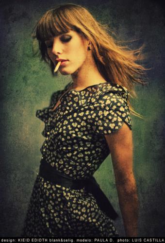 Fotografia de luis castilla - Galeria Fotografica: Fotos - Foto: 								