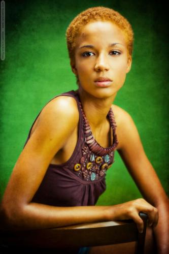 Fotografia de luis castilla - Galeria Fotografica: Fotos - Foto: 								