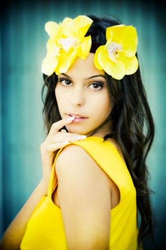 Fotografia de luis castilla - Galeria Fotografica: Fotos - Foto: 								