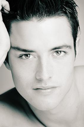 Fotografia de luis castilla - Galeria Fotografica: Fotos - Foto: 								