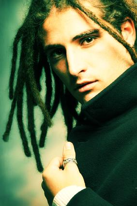 Fotografia de luis castilla - Galeria Fotografica: Fotos - Foto: 								