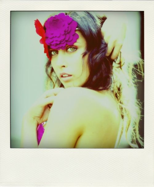 Fotografia de luis castilla - Galeria Fotografica: Fotos - Foto: 