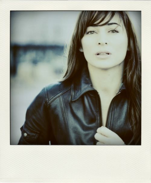 Fotografia de luis castilla - Galeria Fotografica: Fotos - Foto: 