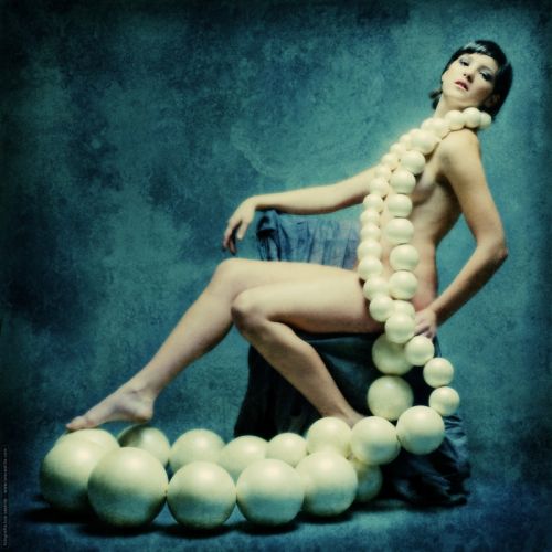 Fotografia de luis castilla - Galeria Fotografica: Fotos - Foto: 