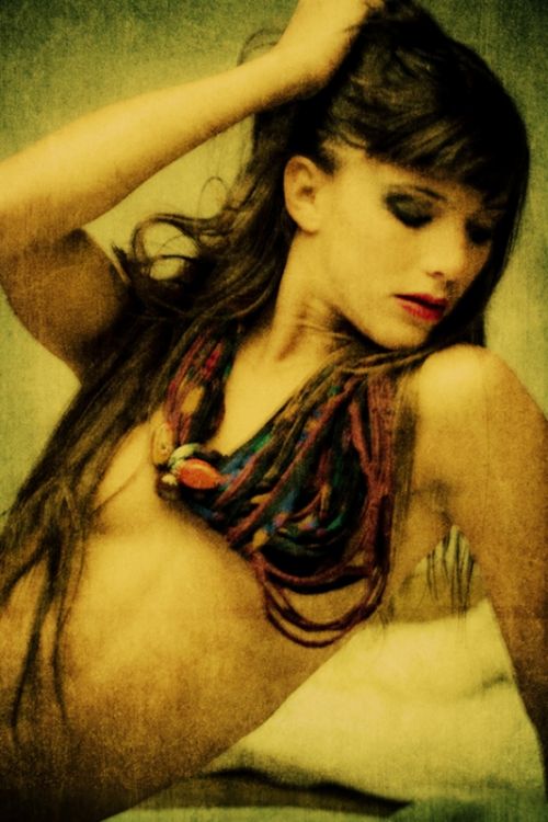 Fotografia de luis castilla - Galeria Fotografica: Fotos - Foto: 