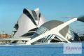 Fotos de fopeco -  Foto: Ciudad de las Artes y las Ciencias - 