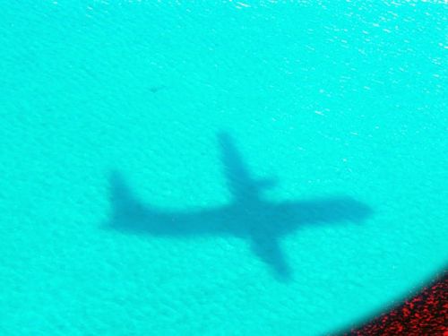 Fotografia de Factor9Fotos - Galeria Fotografica: BORA BORA - Foto: BORA BORA