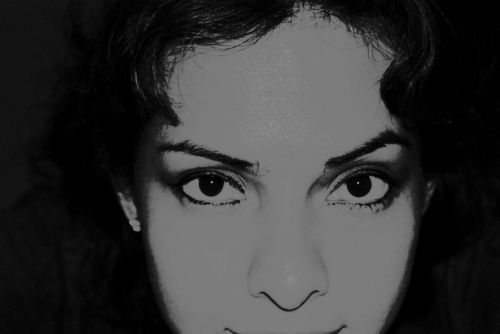 Fotografia de hzuluaga - Galeria Fotografica: RETRATOS - Foto: 