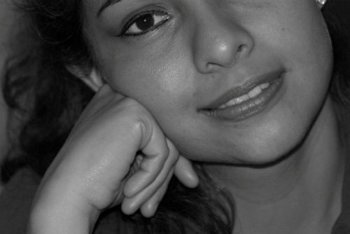 Fotografia de hzuluaga - Galeria Fotografica: RETRATOS - Foto: 