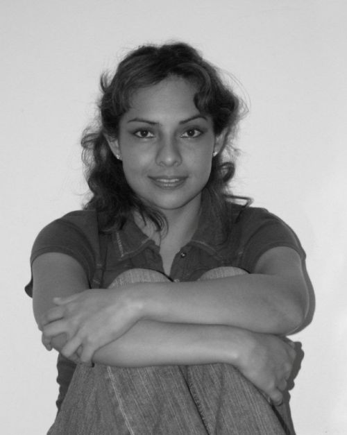 Fotografia de hzuluaga - Galeria Fotografica: RETRATOS - Foto: 