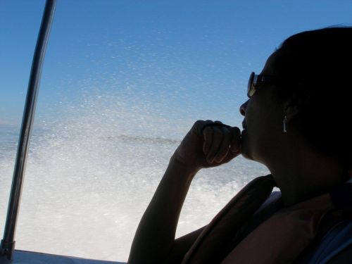 Fotografia de hzuluaga - Galeria Fotografica: RETRATOS - Foto: MI VIDA