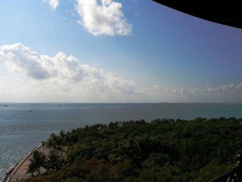 Fotografia de hzuluaga - Galeria Fotografica: TURISTIANDO - Foto: LINEAS