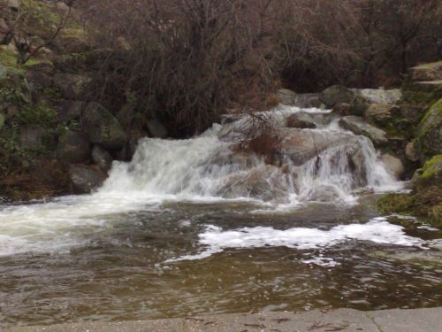 Fotografia de Vctor - Galeria Fotografica: rio - Foto: 