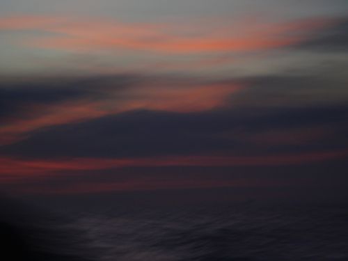 Fotografia de Desiree - Galeria Fotografica: COSTA RICA!!! - Foto: PLAYA HERMOSA