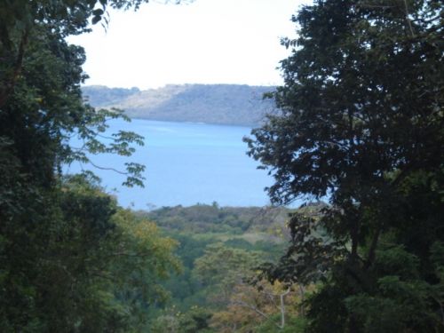 Fotografia de Desiree - Galeria Fotografica: COSTA RICA!!! - Foto: PLAYA IGUANITA