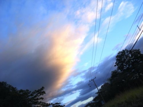 Fotografia de Desiree - Galeria Fotografica: COSTA RICA!!! - Foto: 