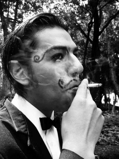 Fotografia de Samuel Cahuich - Galeria Fotografica: Samuel Cahuich - Foto: 