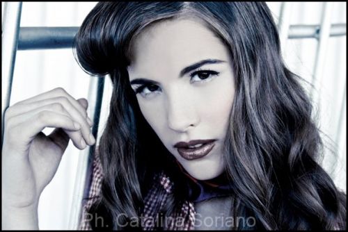 Fotografia de Catalina Soriano Fot�grafa - Galeria Fotografica: Consumo - Foto: 