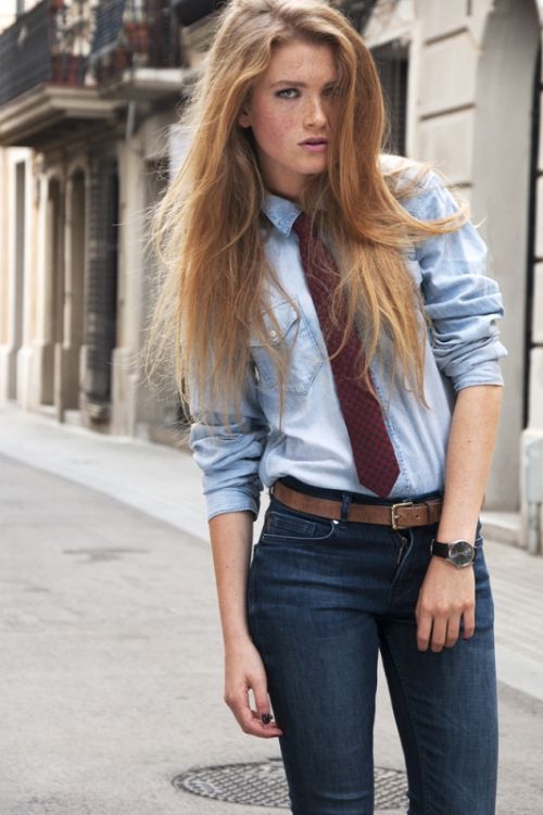 Fotografia de Laura GRuiz - Galeria Fotografica: Test & fashion - Foto: 