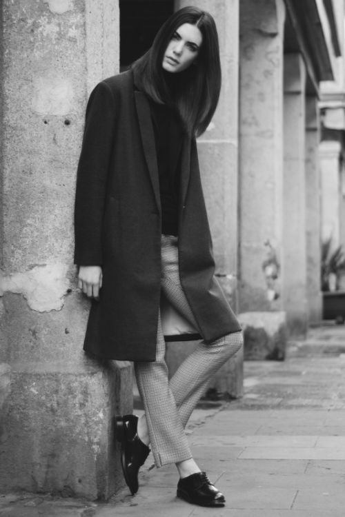 Fotografia de Laura GRuiz - Galeria Fotografica: Test & fashion - Foto: 