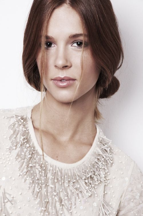 Fotografia de Laura GRuiz - Galeria Fotografica: Test & fashion - Foto: 