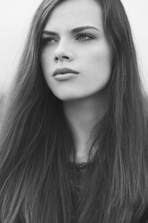 Fotografia de Laura GRuiz - Galeria Fotografica: Test & fashion - Foto: 