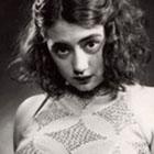 Fotografia de Ef&Co - Galeria Fotografica: retrato - Foto: 