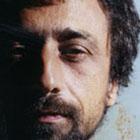 Fotografia de Ef&Co - Galeria Fotografica: retrato - Foto: 