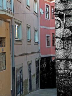 Fotografia de jose m - Galeria Fotografica: un paseo - Foto: 