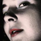 Fotografia de Ef&Co - Galeria Fotografica: retrato - Foto: 