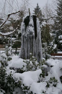 Fotografia de jose m - Galeria Fotografica: un paseo - Foto: 