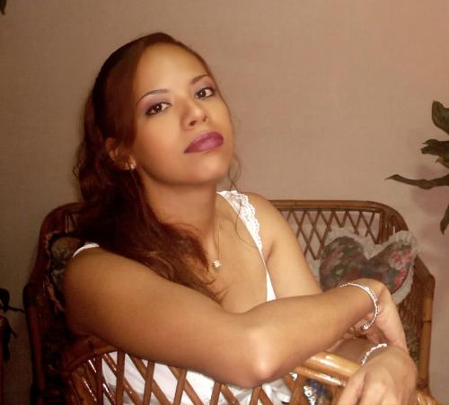 Fotografia de Aquarium - Galeria Fotografica: Familiar - Foto: Mary