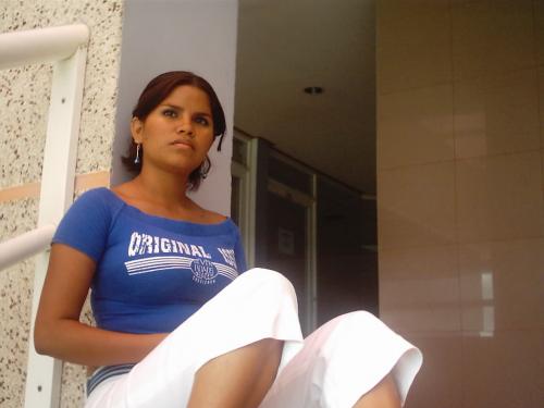 Fotografia de Aquarium - Galeria Fotografica: Familiar - Foto: Charlize2