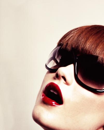 Fotografia de carlos vazquez - Galeria Fotografica: ModA - Foto: 