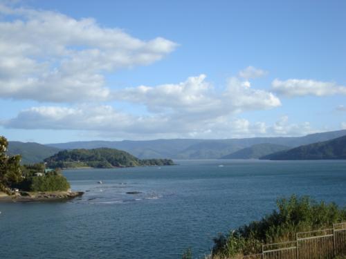 Fotografia de P.a.o - Galeria Fotografica: sonriee - Foto: -_-