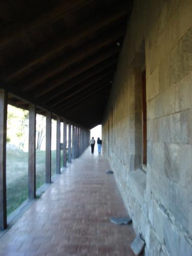 Fotografia de P.a.o - Galeria Fotografica: sonriee - Foto: perspeccct