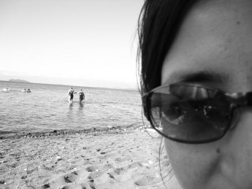 Fotografia de P.a.o - Galeria Fotografica: Motiv0S - Foto: reflejoo