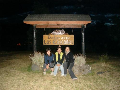 Fotografia de P.a.o - Galeria Fotografica: Motiv0S - Foto: solo posaa