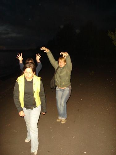 Fotografia de P.a.o - Galeria Fotografica: sonriee - Foto: cuco