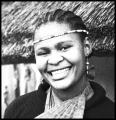 Foto de  Sandra Karro - Galería: AFRICA 07 - Fotografía: la gran sonrisa