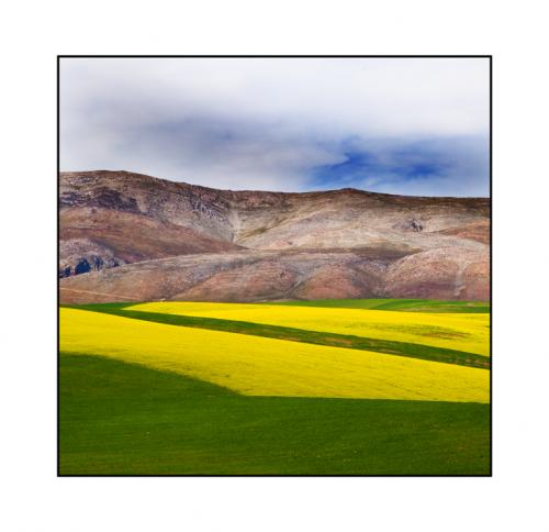 Fotografia de Sandra Karro - Galeria Fotografica: AFRICA 07 - Foto: 