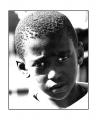 Fotos de Sandra Karro -  Foto: AFRICA 07 - 
