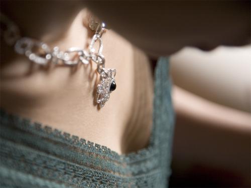 Fotografia de celia vazquez - Galeria Fotografica: Suika 08 - Foto: 