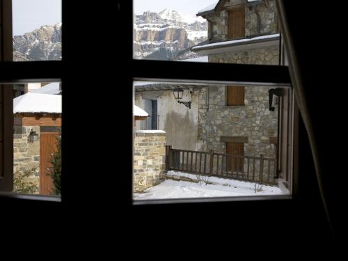 Fotografia de celia vazquez - Galeria Fotografica: Suika 08 - Foto: 