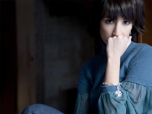 Fotografia de celia vazquez - Galeria Fotografica: Suika 08 - Foto: 