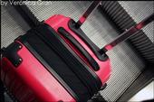 Fotografia de Vgran - Galeria Fotografica: Objetos cotidianos - Foto: Sexy suitcase