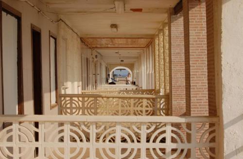 Fotografia de Soraya - Galeria Fotografica: Locura Playera - Foto: 