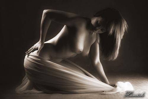 Fotografia de Hamishpaz - Galeria Fotografica: Mis Fotos - Foto: 	Nasci							