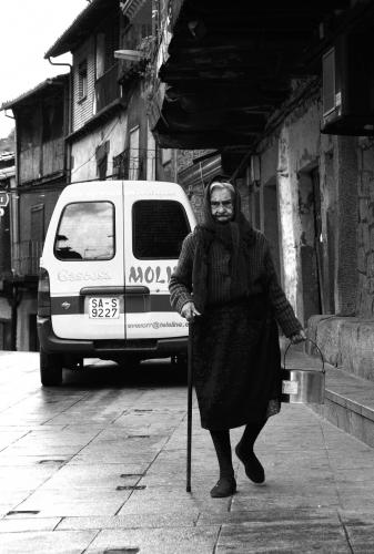 Fotografia de Fotografa Jess Garca - Galeria Fotografica: Fotografa Social - Foto: Cotidiano								